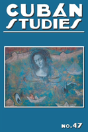 Cuban Studies 47 - Preview