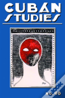 Cuban Studies 48
