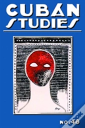 Cuban Studies 48
