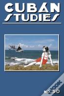 Cuban Studies 50