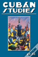 Cuban Studies 52