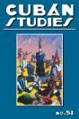 Cuban Studies 52 - Preview