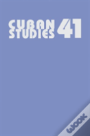 Cuban Studies