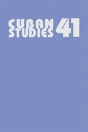 Cuban Studies - Preview