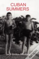 Cuban Summers