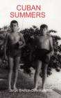 Cuban Summers - Preview