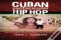 Cuban Underground Hip Hop