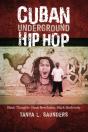 Cuban Underground Hip Hop - Preview