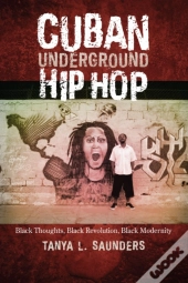 Cuban Underground Hip Hop