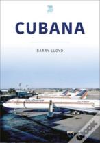 Cubana