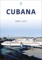 Cubana - Preview
