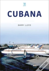Cubana