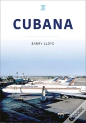 Capa do artigo Cubana