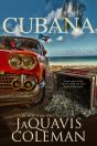 Cubana - Preview