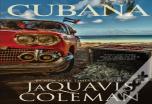 Cubana