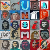 Capa do artigo Cubanisimo