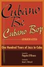 Cubano Be, Cubano Bop - Preview