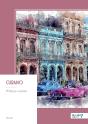 Cubano - Preview
