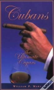Capa do artigo Cubans