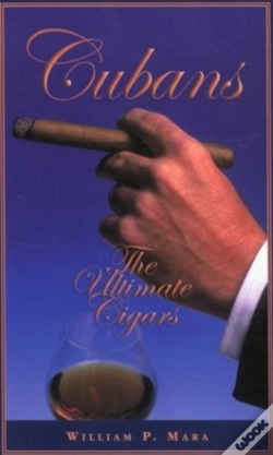 Capa do artigo Cubans