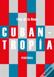 Capa do artigo Cubantropía
