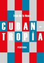 Cubantropía - Preview