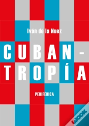 Capa do artigo Cubantropía