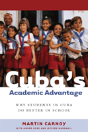 Cuba'S Academic Advantage - Preview