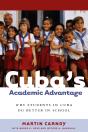 Cuba'S Academic Advantage - Preview