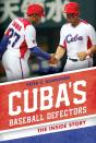 Cuba'S Baseball Defectors - Preview