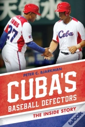 Capa do artigo Cuba