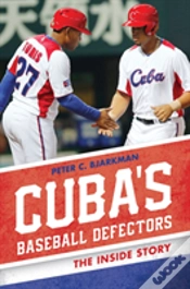 Capa do artigo Cuba