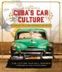 Cuba'S Car Culture - Preview