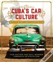 Capa do artigo Cuba