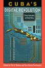 Cuba'S Digital Revolution - Preview