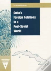 Capa do artigo Cuba