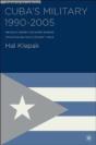 Cuba'S Military 1990-2005 - Preview