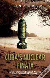 Capa do artigo Cuba