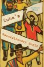 Cuba'S Revolutionary World - Preview