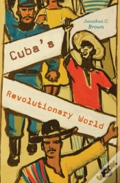 Capa do artigo Cuba