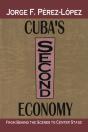 Cuba'S Second Economy - Preview