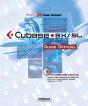 Cubase Sx/Sl Guide Officiel - Preview