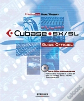 Cubase Sx/Sl Guide Officiel