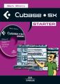 Cubase Sx Starter - Preview