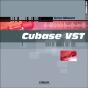 Cubase Vst : Audio Numérique - Preview