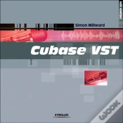 Capa do artigo Cubase Vst : Audio Numérique