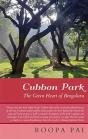 Cubbon Park - Preview