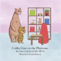 Cubby Goes To The Playroom - Preview
