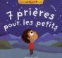 Cube - 7 Prieres Pour Se Rapprocher De Dieu Fevrier2012 - Preview