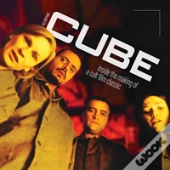 Cube